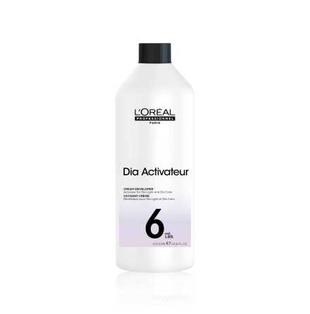 Loreal Dia Activateur 1,8% (6Vol) 1000ml