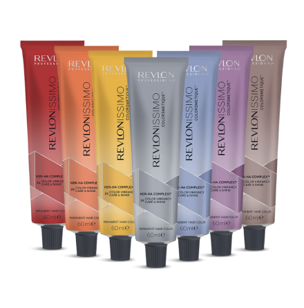 Revlon Colorsmetique 60ml