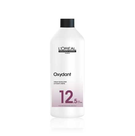 Loreal Crme Oxydant 3,75% 1000ml