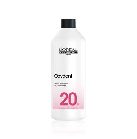 Loreal Crme Oxydant 6% 1000ml