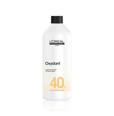 Loreal Crme Oxydant 12% 1000ml