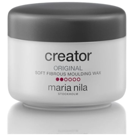 Maria Nila Creator Original 100ml