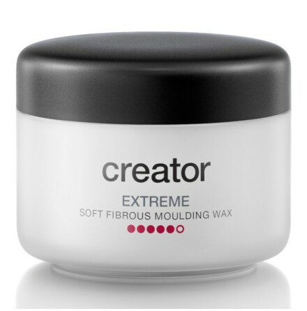 Maria Nila Creator Extreme 100ml