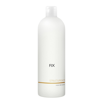 Maria Nila Structuriser Fix 500ml