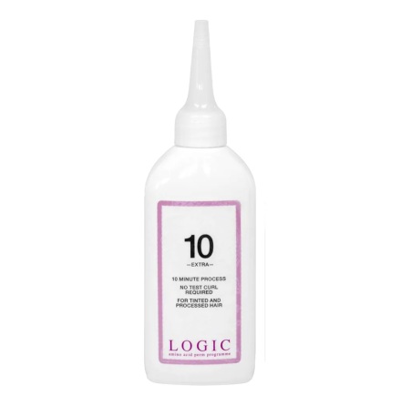 Maria Nila Logic 10 Extra 100ml