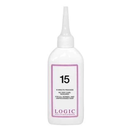 Maria Nila Logic 15 100ml