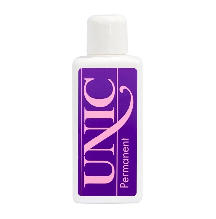 Maria Nila Unic 200ml