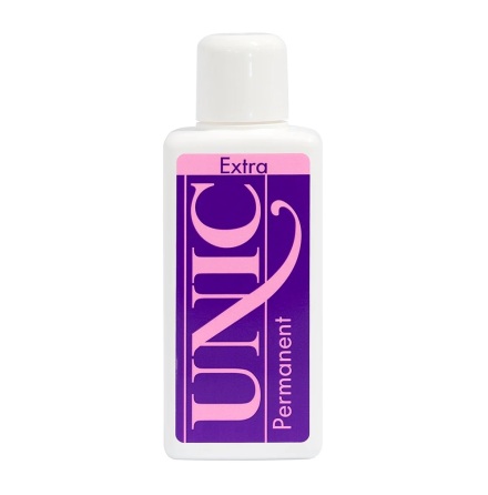 Maria Nila Unic Extra 200ml