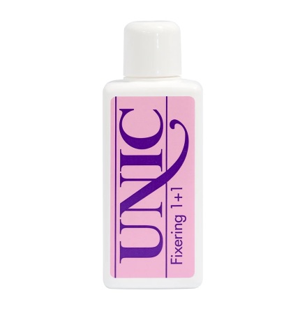 Maria Nila Unic Fix 200ml