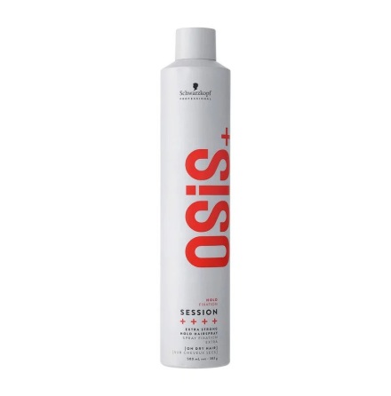 Schwarzkopf OSiS Session 500ml