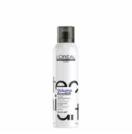 Loreal Techni Art Volume Lift 250ml