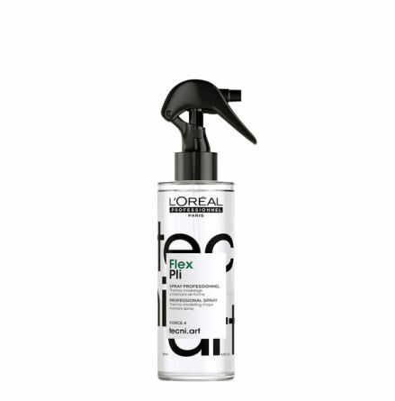 Loreal Techni Art Pli Shaper 190ml