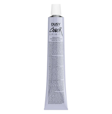 Dusy Color Spirit 100ml