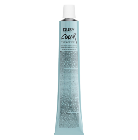 Dusy Color Creations 100ml